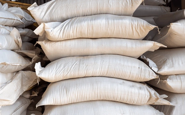 Quality Poultry Feeds